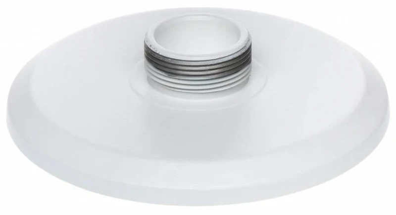 Soporte de techo Dahua PFA102