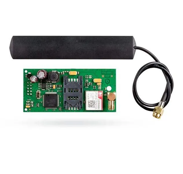 Marcador GSM Jablotron JA-190Y
