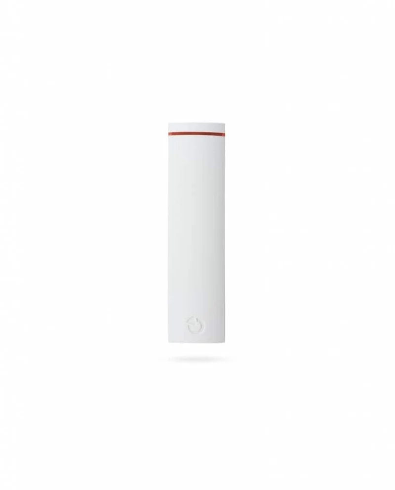 Módulo de radio Jablotron JA-111R