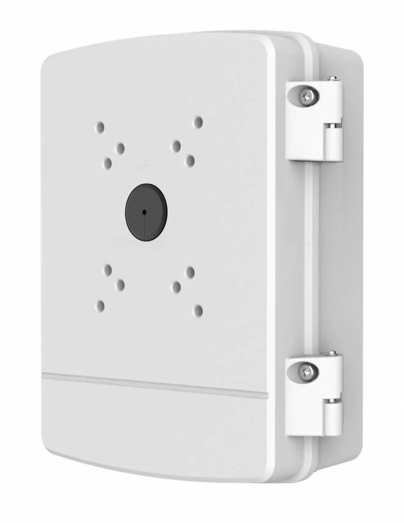 Carcasa de montaje en superficie Dahua PFA140