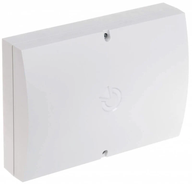 Jablotron JA-194PL Caja de montaje grande