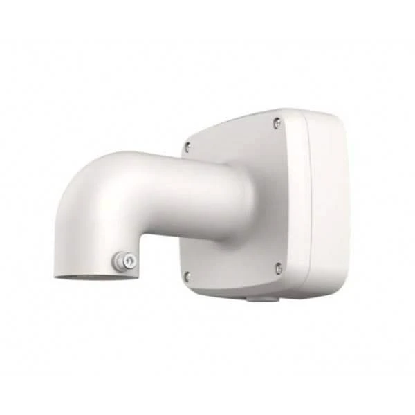 Soporte de pared resistente al agua Dahua PFB302S