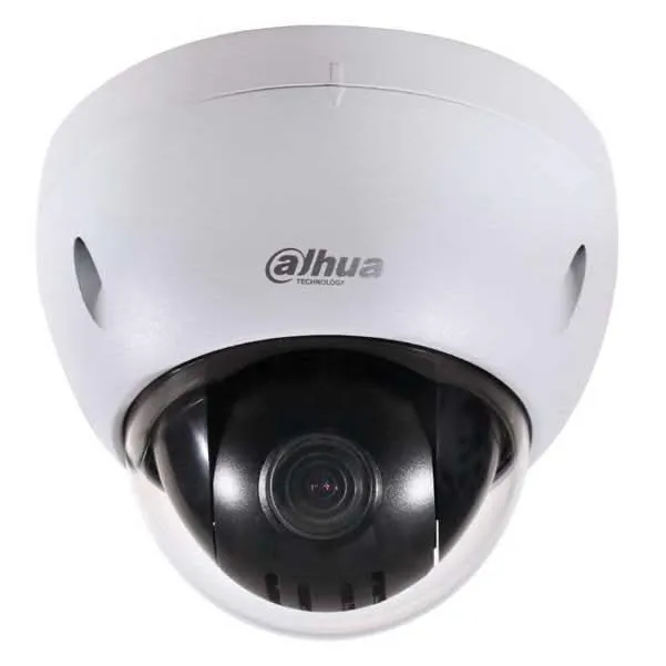 Dahua DH-SD3282D-GN Speeddome 2 Mp, zoom 3x, 3-9 mm