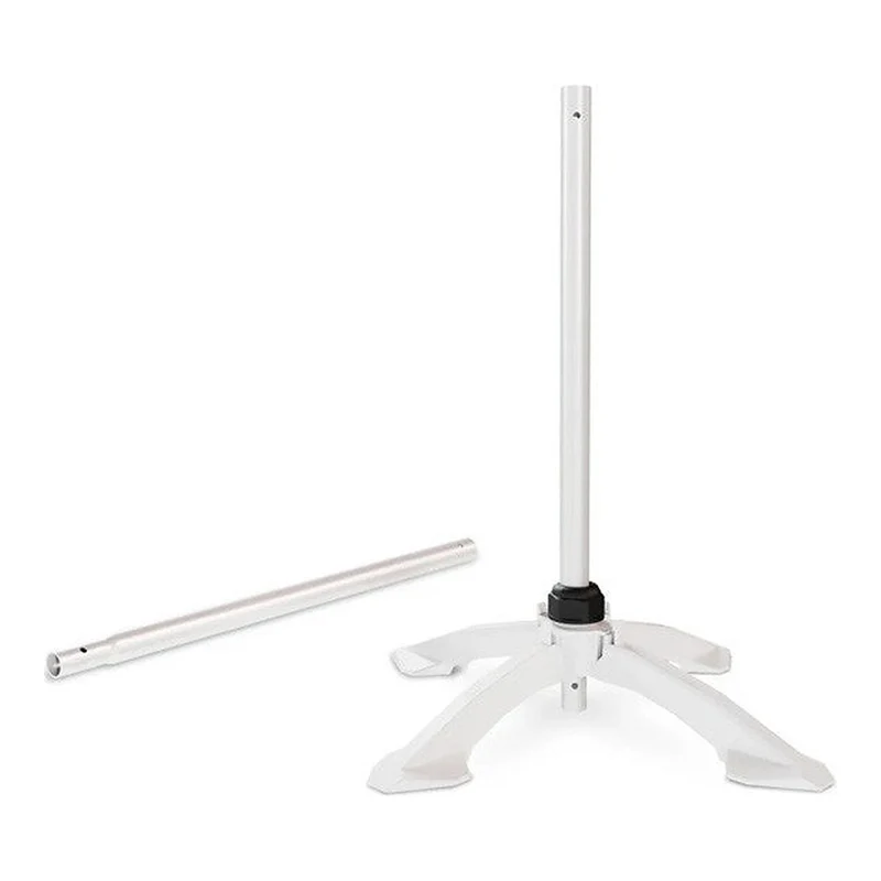 Trolmaster TSD-1 Soporte Vertical para LED ThinkGrow ICL-300 – Accesorio de Montaje Inner Canopy