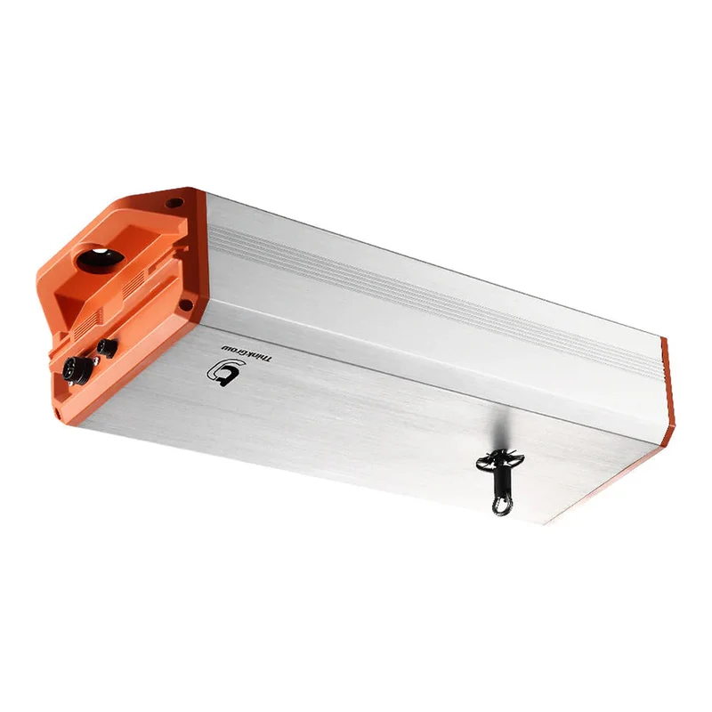 Trolmaster LLT-1 Smart Light Lifter – Sistema de Elevación y Sincronización de Luminarias