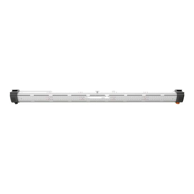 Trolmaster ICL-300 Barra LED Intracanopy 120W – Barra LED para Cultivo de Alta Densidad
