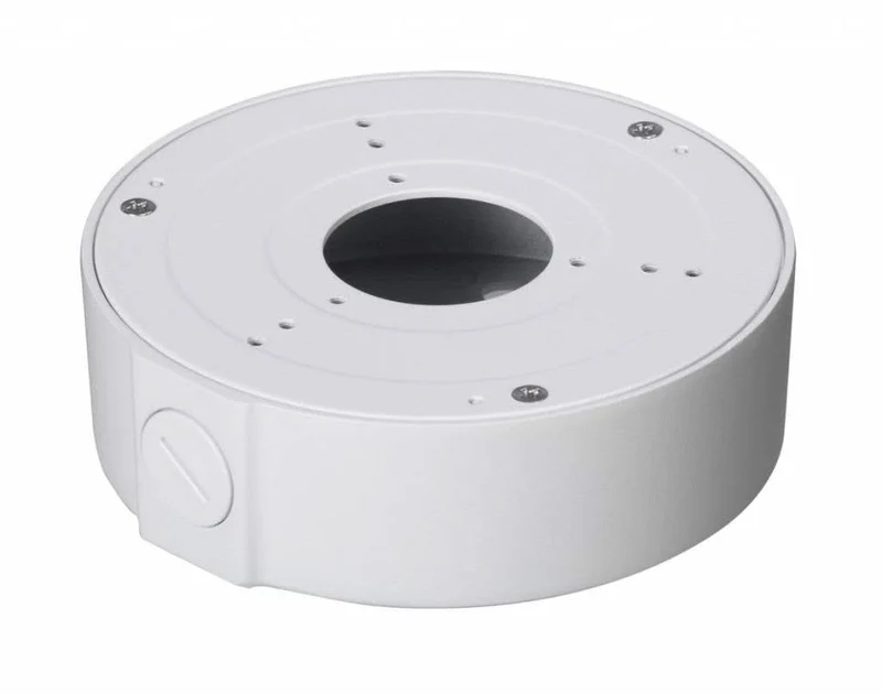 Caja de montaje Dahua PFA130E