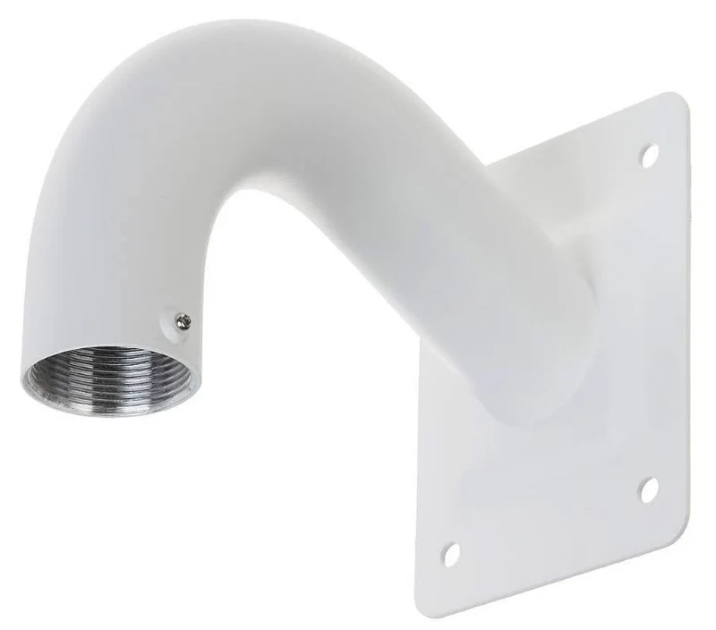 Soporte de pared Dahua PFB300S