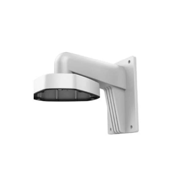 Soporte de pared de aluminio Hikvision DS-1273ZJ-DM25