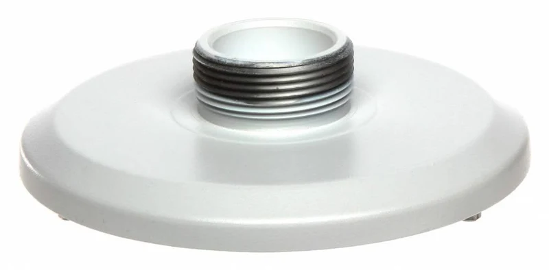 Dahua PFA100