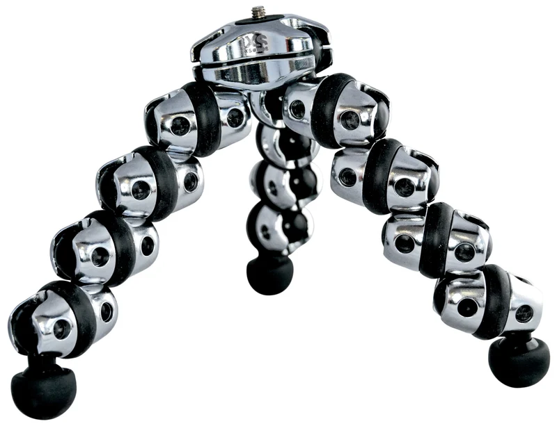 Trípode Transformer XSories