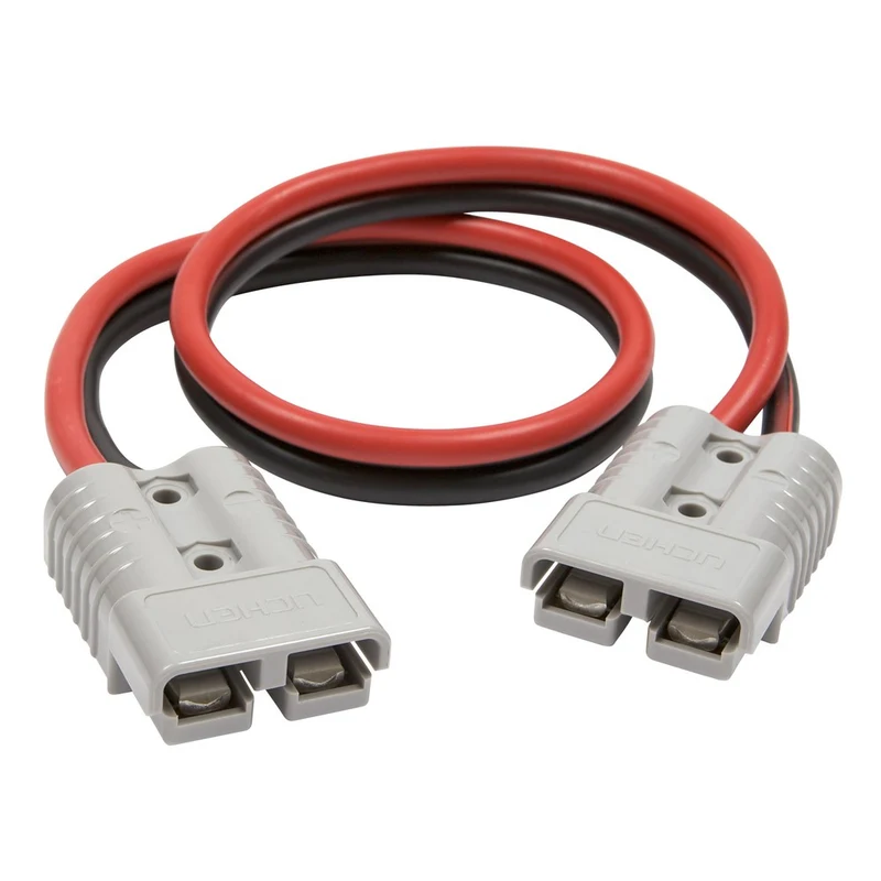 Cable de conexión Goal Zero Yeti 1250