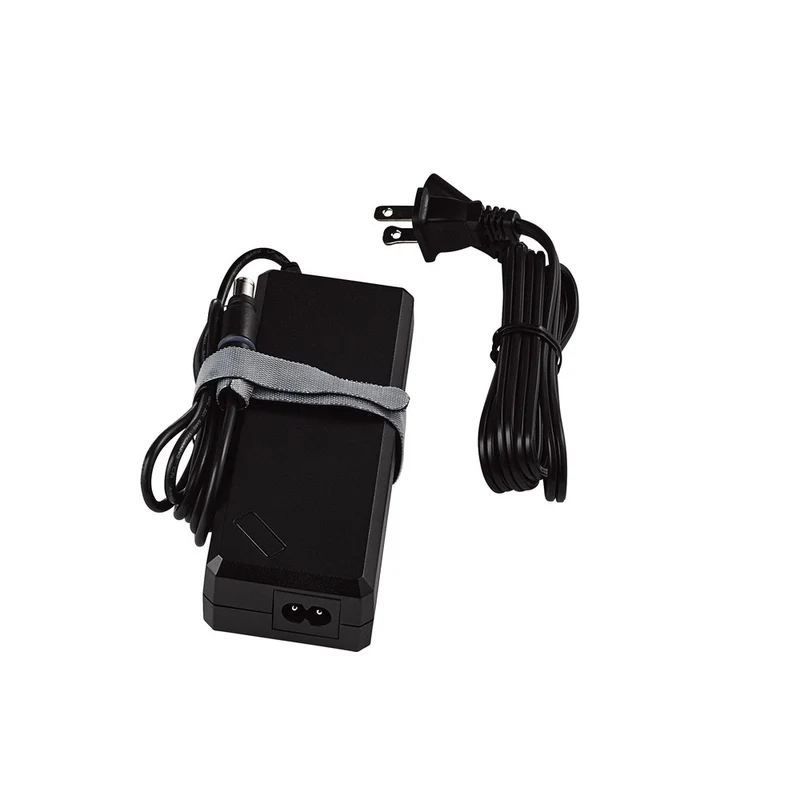 Goal Zero PSU 5A Yeti 400 y superior