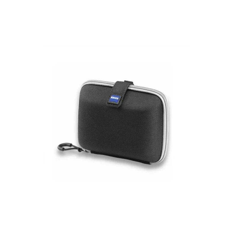 Funda para prismáticos Zeiss Terra ED rígida/ cordura