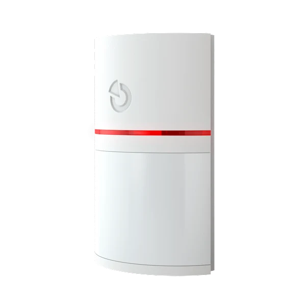 Jablotron JA-152P, Pro Designline, sensor PIR inalámbrico