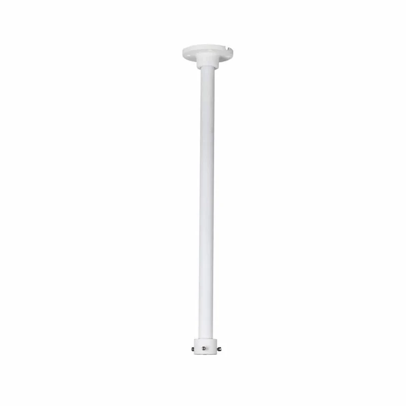Soporte de techo Dahua PFB220C