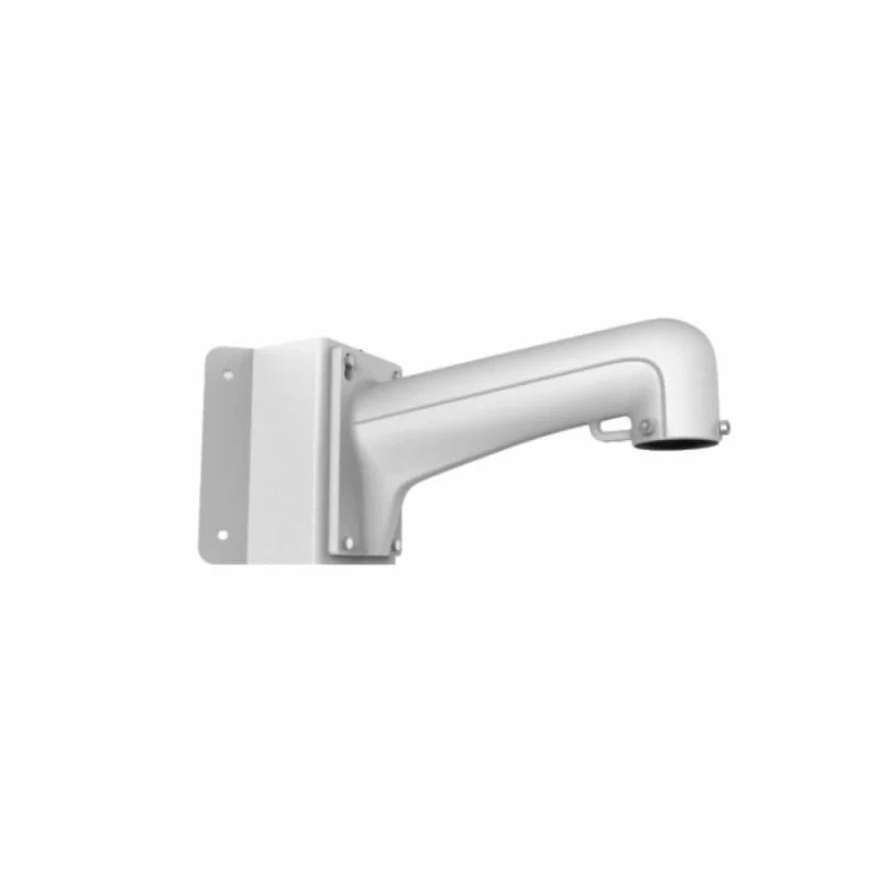 Soporte de esquina Hikvision DS-1602ZJ Corner