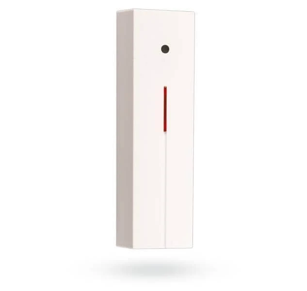 Detector de rotura de cristales Jablotron JA-180B
