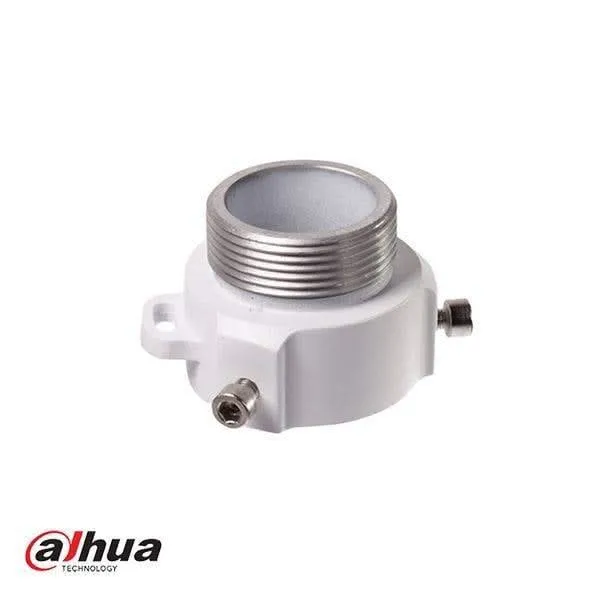 Dahua PFA111