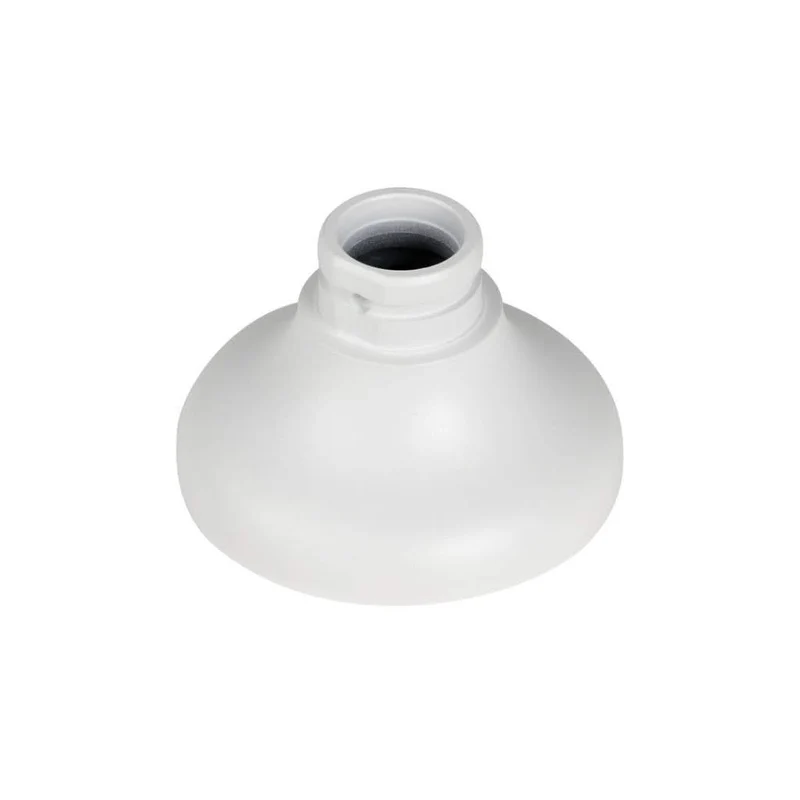 Adaptador de montaje Dahua PFA107 de aluminio