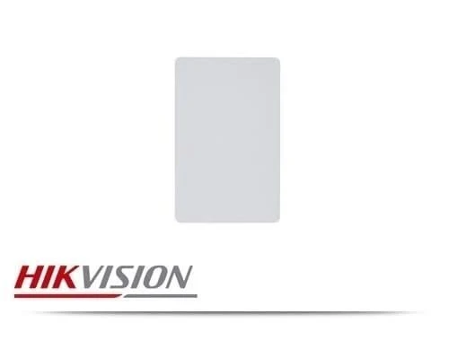 Tarjeta EM de Hikvision, DS-KEM125