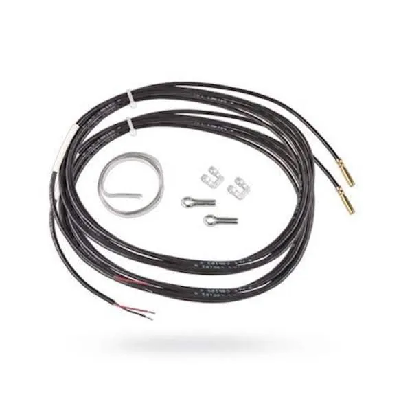 Sensor de temperatura Jablotron CP-201TB para el TM-201A