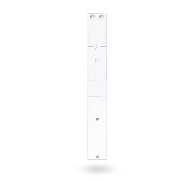 Jablotron JA-182M: detector magnético inalámbrico invisible