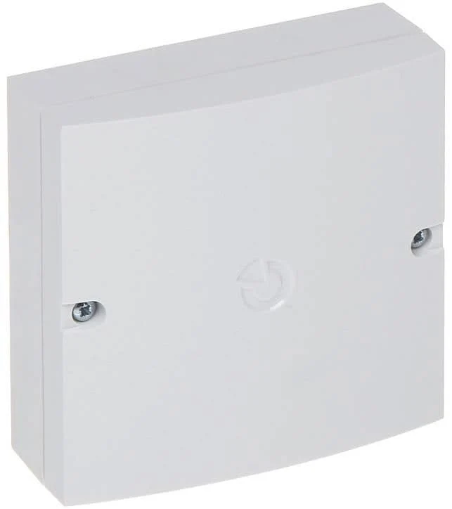 Módulo Jablotron JA-120N para la apertura de cerraduras eléctricas