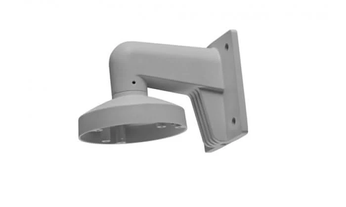 Soporte de pared de aluminio Hikvision DS-1272ZJ-110TRS