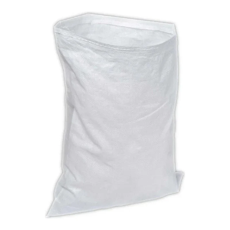 Saco de Rafia 50x80cm – Saco de Rafia para Almacenamiento en Cultivo