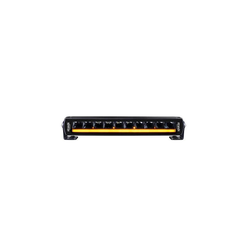 Strands Siberia SR Barra de luz LED / 12"