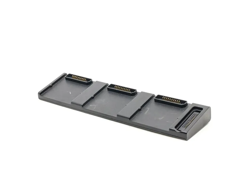 DJI Mavic Air 2 - Battery Charging Hub