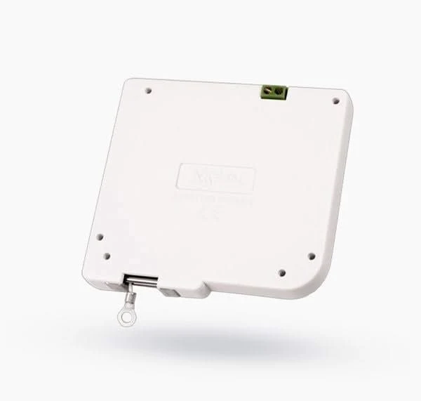 Detector para persianas enrollables Jablotron CT-01