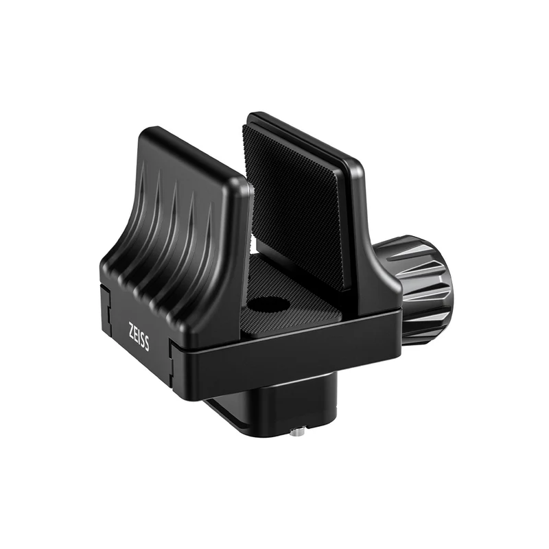 Pinza para rifle ZEISS