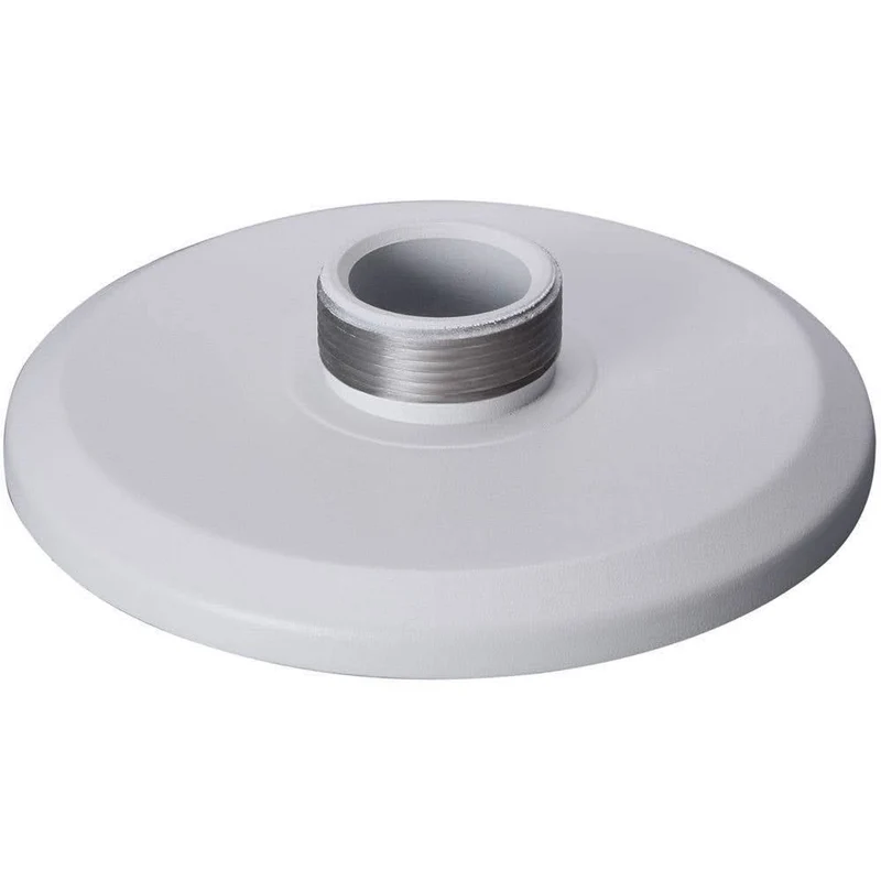Adaptador de montaje Dahua PFA103