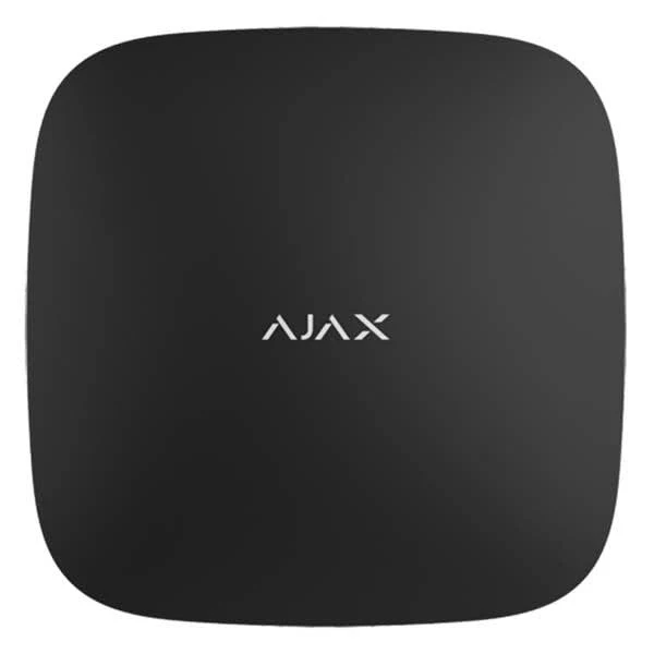 Amplificador de señal ReX de Ajax Systems