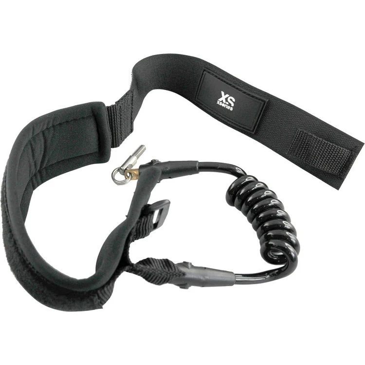 Correa para brazo Cord Cam XSories