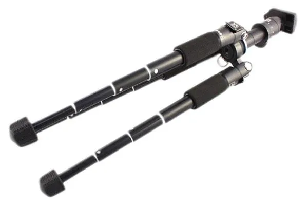 Trípode plegable XSories Pro