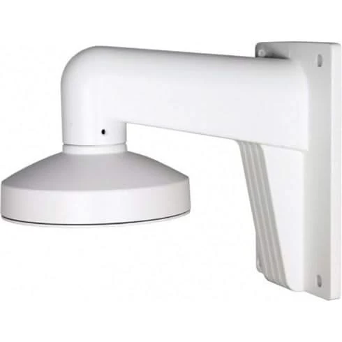 Soporte de pared de aluminio Hikvision DS-1273ZJ-130