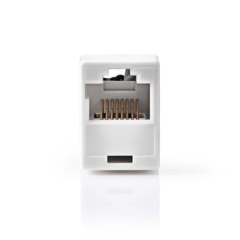 Conector Nedis RJ45 CAT5