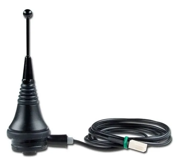 Antena externa de varilla Jablotron AN-81