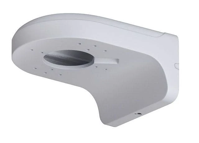 Soporte de pared Dahua PFB204W