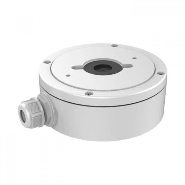 Caja de montaje Hikvision DS-1280ZJ-DM22