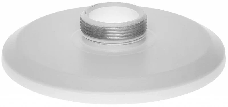 Dahua PFA101