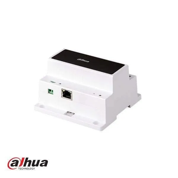 Conmutador Dahua VTNS2003B de dos hilos