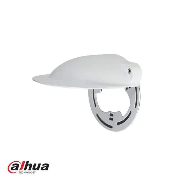 Dahua PFA200W: cubierta antipllua para cámaras domo