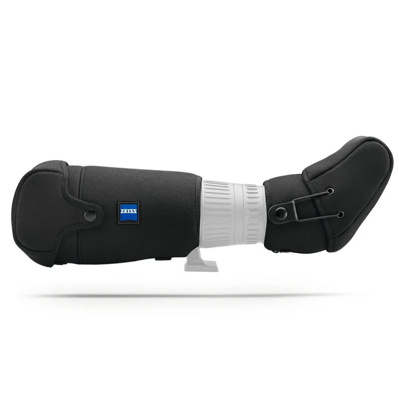 Funda Stay-On para telescopio ZEISS Victory Harpia