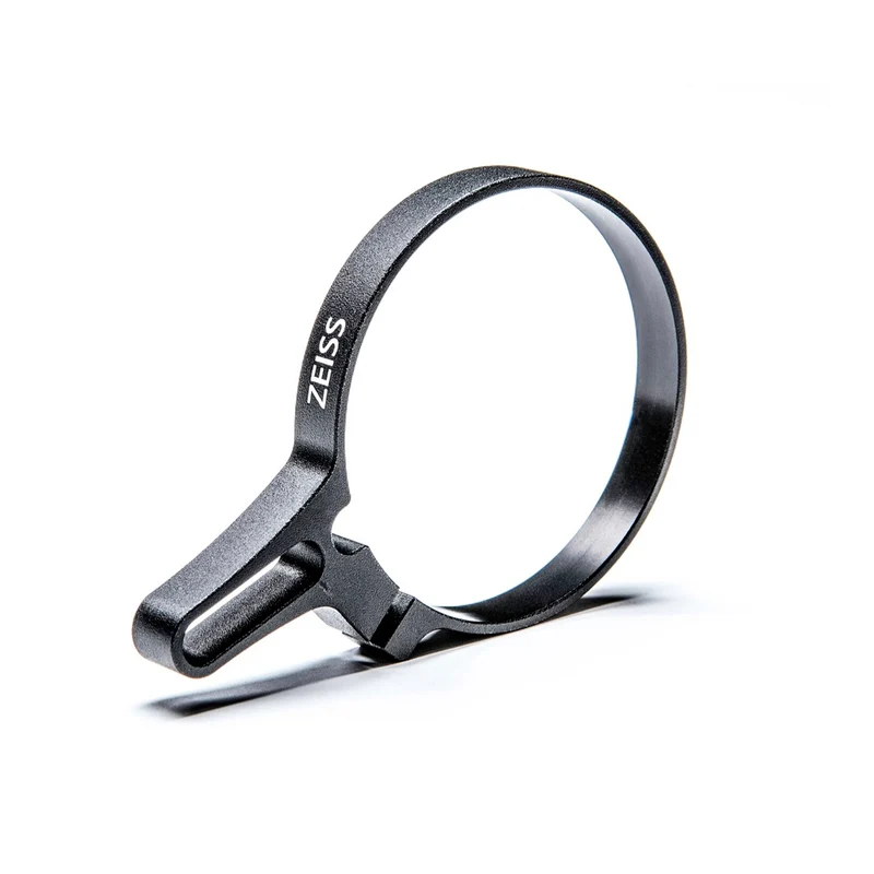 Accesorio Throw Lever Zeiss para visores