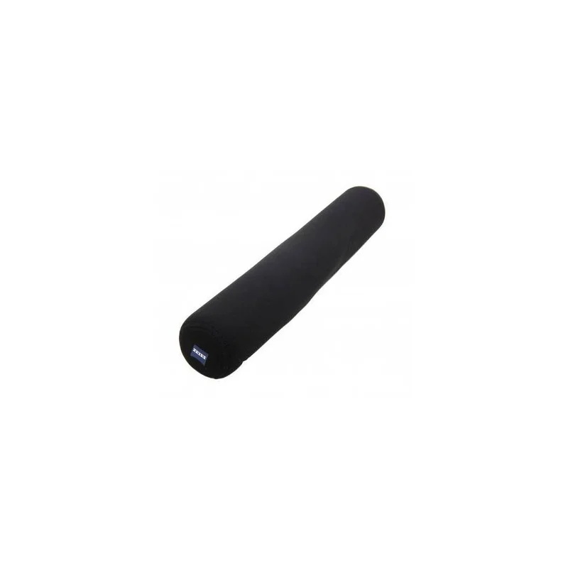 Funda de neopreno para visores ZEISS