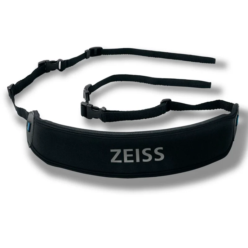 Correa ZEISS Air Cell